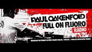 Cosmic Gate &amp; JES  - Fall Into You (Original Extended Mix)