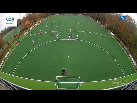 H1 - Strawberries H1