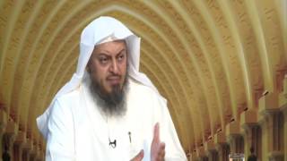 صورة 12- خطبها قريب لها منذ سبع سنوات وهو يؤجل الزواج بها، فما نصيحتكم ؟ | الشيخ خالد الفليج