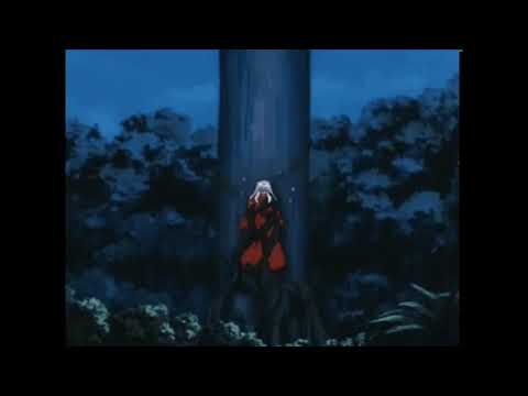 bladee x ecco2k x ppgcasper type beat - heaven (prod. TommyG x thislandis)