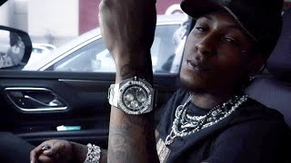 AI NBA YoungBoy - See Me Callin&#39; [Official Video]
