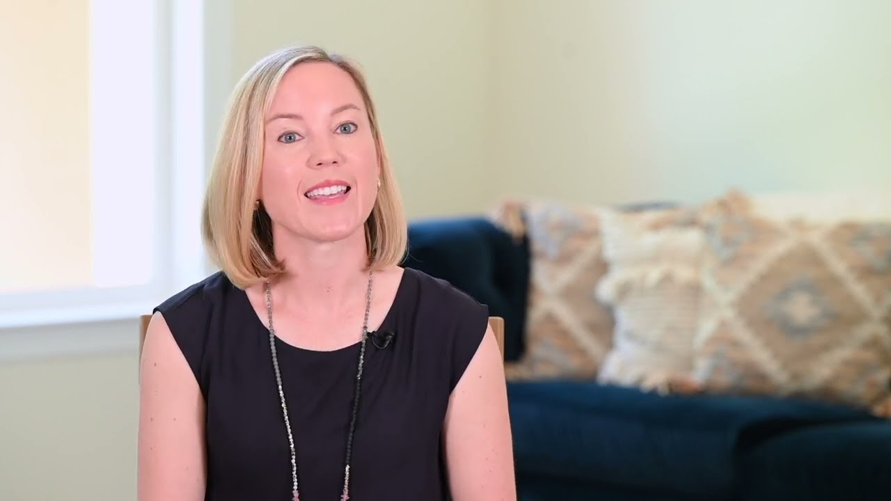 https://txfertility.com/videos/information-about-elective-egg-freezing-from-dr-amy-schutt/