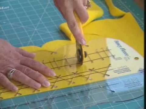 download lagu mp3 mp4 Fancy Frame Ruler, download lagu Fancy Frame Ruler gratis, unduh video klip Fancy Frame Ruler