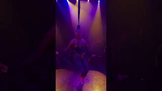 Your Weekend hangout