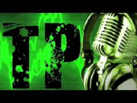 Midnight Superstars (Mashup)-Lupe Fiasco ft. M83