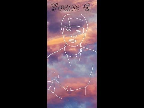 DJess x Youee G - Lil' Sinner Remix (Prod. by Soulker) [Official Music Video]