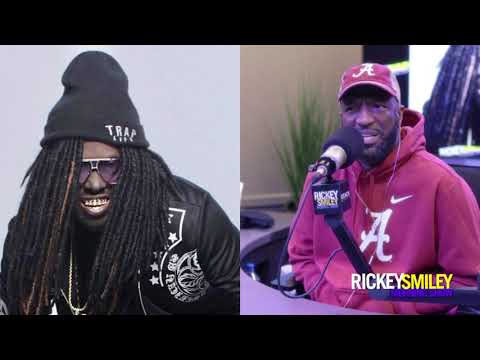 Going To Urgent Care