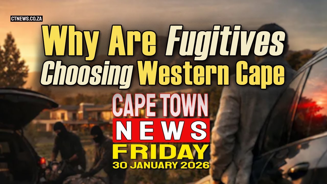 Friday, 30th of January, 2026.