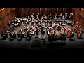 Spanish Dance No. 1 by Manuel de Falla - Folsom Lake Symphony