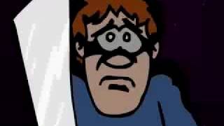 †Bad Idea† Lemon Demon