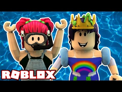 Roblox Walkthrough Dead Bodies In The Library Escape The Library Amy Lee33 By Amylee Game Video Walkthroughs