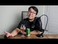 Cigar City Jai Alai IPA Re Review Ep 3709