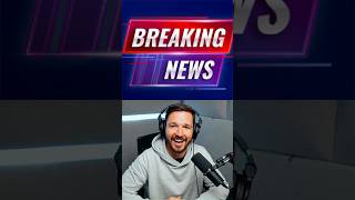 Claude's New Supercomputer Just Changed Everything #ai #claude #fyp