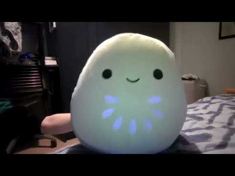 Welcome to The Lime Kid!