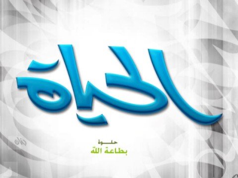 AL-Hayaa' ( Modesty): Beautiful Nasheed (+MP3+)