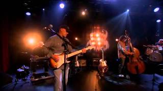 Jeff Bridges   Everything But Love AOL Sessions   YouTube