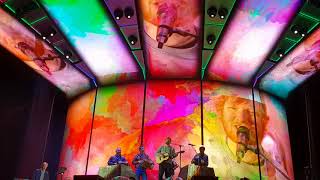 Ed Sheeran - Nancy Mulligan - Live in Dublin Phoenix Park