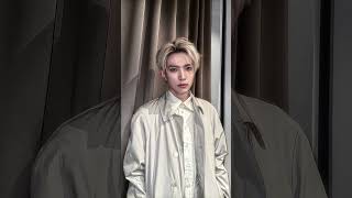 Download lagu in another life, tetep jadi evan yang aku kenal ya🤍 #evanlee mp3