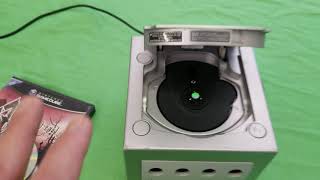 Doing this will destroy your console