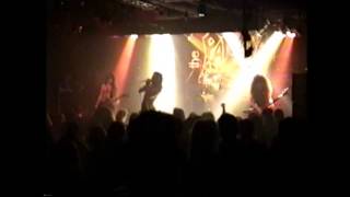 PANTERA  ( DEATH TRAP )