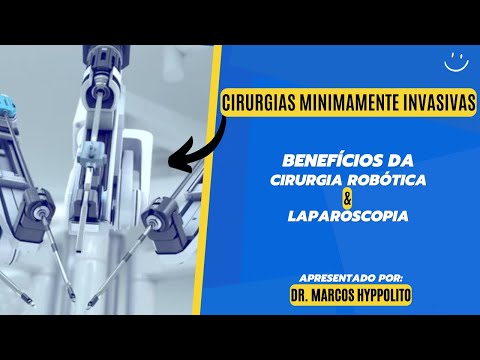 Marcos Hyppolito-13