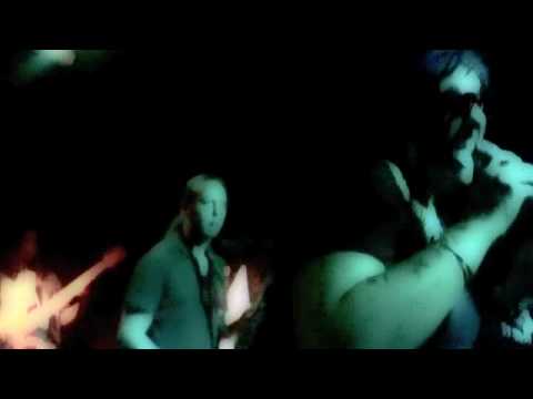 Dallas Funkadelic Freestyle