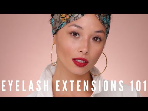 Funny mga larawan na mawalan ng timbang Diyeta recipe flat tiyan