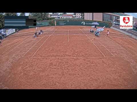 Kurt 6_11.8.2020_Pardubická Juniorka 2020