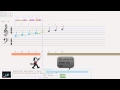 Learn To Sing With Feedback Sing After Me