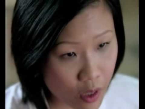 Julia Tan Ching Hua,ChFC,CLU,- Sp.ACE District rep AIA Co Ltd