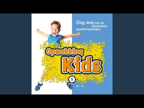 Diep, diep, diep als de zee (68)