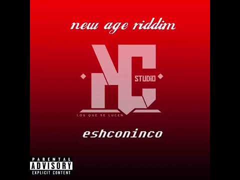 Eshconinco shalalah (official audio)