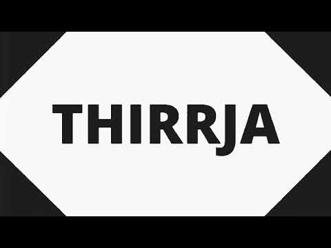 Maher al Muakli -Surja ez-zukhruf 74-89