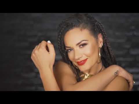 Elena Risteska - Tequila & Lemon (Official Video) TETA