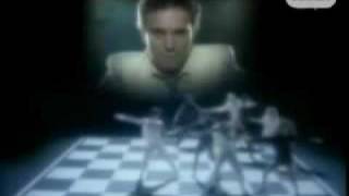 One Night in Bangkok - Murray Head (HQ Audio)