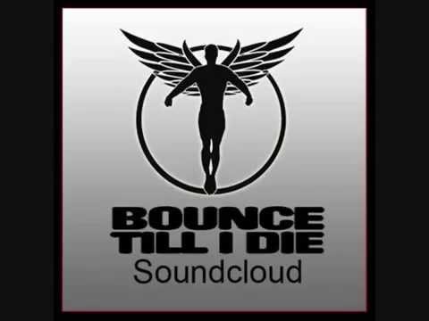 Wigan Pier Vol 68 - Dj Ben T (May 2015)