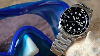 The BEST Value Watch Under $500? Islander Watches Review (Honest Hands-On with the ISL-XX)