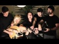 Somebody That I Used to Know - Walk off the ...