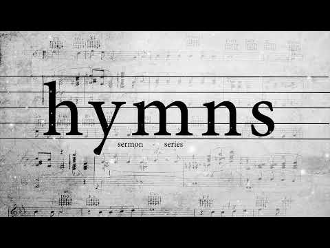 2 Hours Non Stop Old hymns   no instruments