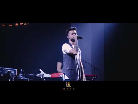 Alex Velea & Freestay BAHA Club - [AfterMovie]