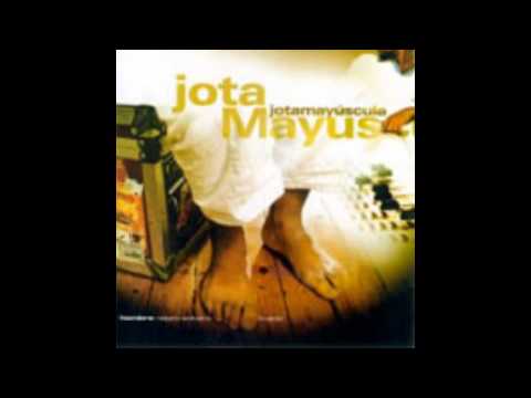 jotamayuscula biban & buntaman.avi