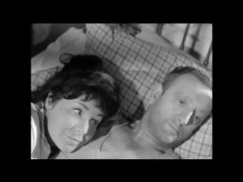 Karbid und Sauerampfer