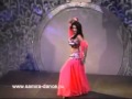 Sana Khan 2