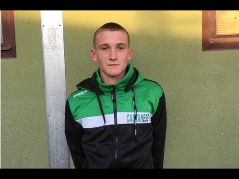 Milano, lutto nel mondo del calcio: trovato morto il giocatore 18enne Matteo Bonomelli