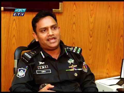 12 PM News || দুপুর ১২টার সংবাদ || 26 June 2021 || ETV News