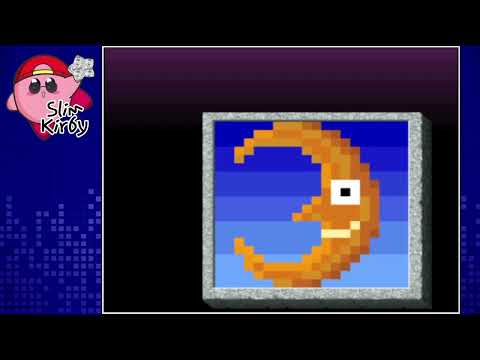 Mario's Super Picross - Session #15