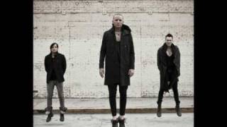 Dead By Sunrise - Morning After + Lyrics