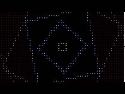 Club Visuals 694 - VJ loop