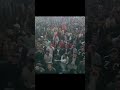 Khan Sahab Ka Beta