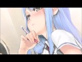 Nightcore - Too Little Too Late 